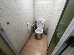 Blk 118 Toa Payoh View (Toa Payoh), HDB 3 Rooms #601923131